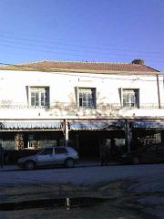 LE TELAGH ex Café Ortega 06 